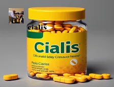 Acheter cialis avec carte maestro